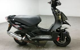 KYMCO SUPER 9 S SH10