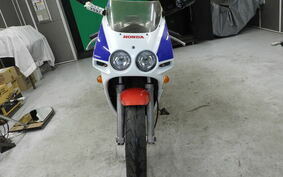 HONDA CBR250R-2 GEN 2 MC19