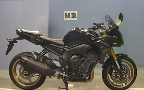 YAMAHA FZ FAZER 2015 RN21J