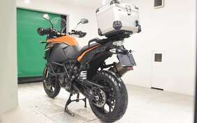 KTM 1050 ADVENTURE 2019