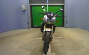 KAWASAKI Z1000 Gen.2 2005 ZRT00A