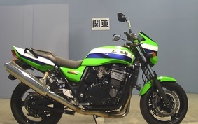 KAWASAKI ZRX1200 2008 ZRT20A