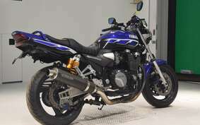 YAMAHA XJR1300 2000 RP03J