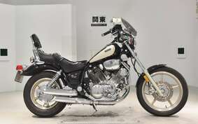 YAMAHA VIRAGO 1100 1993 1TFN