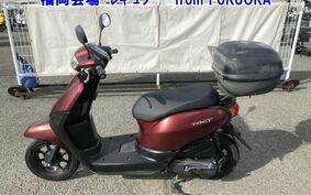 HONDA ﾀｸﾄ-4 AF79