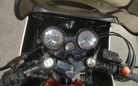 HONDA CBX550F INTEGRA PC04