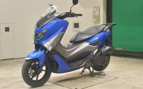 YAMAHA N-MAX SED6J