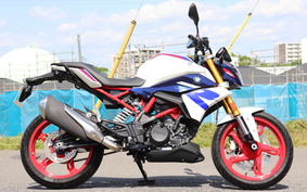 BMW R1100R 2022 0G41