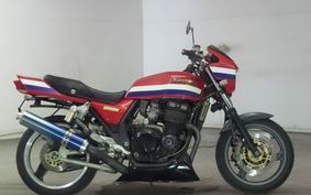 KAWASAKI ZRX400 1999 ZR400E