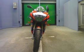 APRILIA RSV1000 MILLE R 2004 RP00