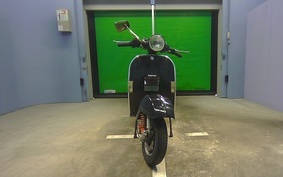 VESPA PX200FL