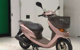 HONDA DIO CESTA AF68