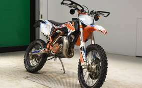 KTM 85 SX MXC23