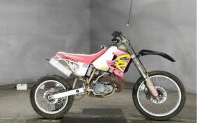 HONDA CR250R ME03