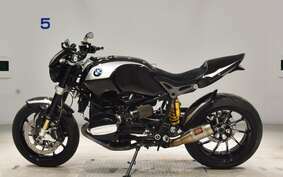 BMW R NINE T 2014 0A06