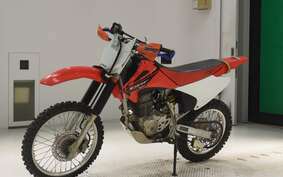 HONDA CRF150F