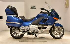 BMW K1200LT 2001 0545