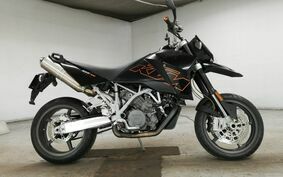 KTM 950 SUPERMOTO 2007 VS440