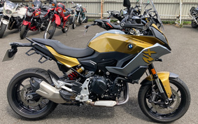 BMW R1100R 2020 0K21