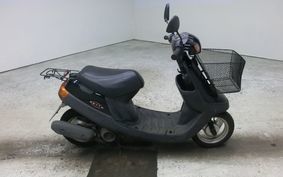 YAMAHA JOG APRIO 2001 SA11J