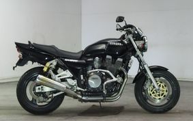 YAMAHA XJR1200 1994 4KG