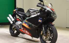 APRILIA RS250