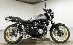 KAWASAKI ZEPHYR 750 1991 ZR750C