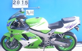 KAWASAKI ZX900R NINJA ZX900B