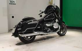 BMW R18B 2022 0L31