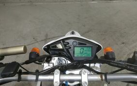 YAMAHA SEROW 250 DG17J