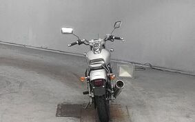 HONDA MAGNA 50 AC13