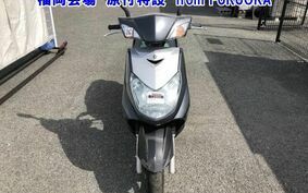 YAMAHA CYGNUS 125 X-2 SE37