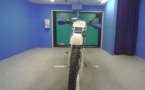 SUZUKI DR250 S SJ44A