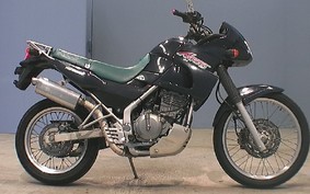 KAWASAKI KLE250 1995 LE250A