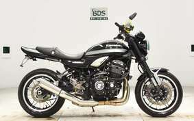 KAWASAKI Z900RS 2020 ZR900C