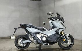 HONDA X-ADV 750 2021 RH10