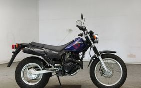 YAMAHA TW125 DE05