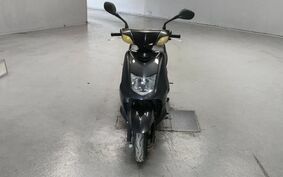 YAMAHA CYGNUS 125 X SE12J