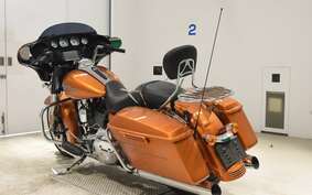 HARLEY FLHXS 1690 2014 KRM