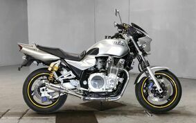 YAMAHA XJR1300 2002 RP03J