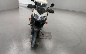 SUZUKI DL650 ( V-Strom 650 ) 2012 C7111