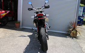 OTHER SWM SM125R