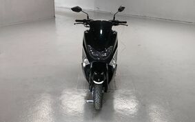 YAMAHA N-MAX 125 SE86J