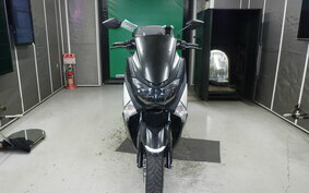 YAMAHA N-MAX SE86J