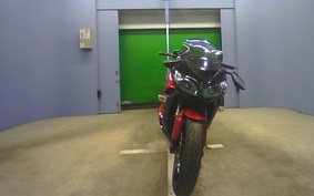 KAWASAKI NINJA 1000 A 2011 ZXT00G