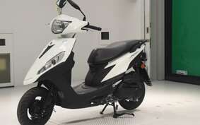 YAMAHA JOG125 SEJ5J