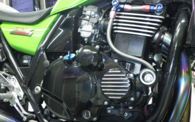 KAWASAKI ZRX1200 R 2008 ZRT20A