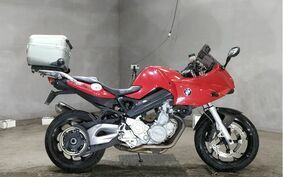 BMW F800S 2006 0216