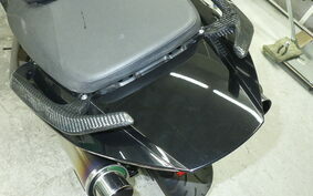 YAMAHA T-MAX500 Gen.3 2008 SJ08J