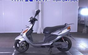 YAMAHA AXIS 100 SB01J